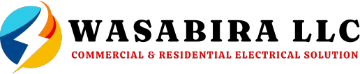 Thriveandhasten - Clients 1 - 4